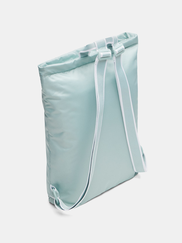 Under Armour Dámský batoh Under Armour UA Studio Lite Backpack