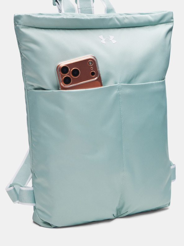 Under Armour Dámský batoh Under Armour UA Studio Lite Backpack