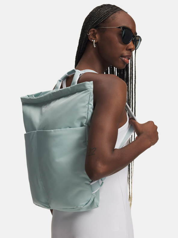 Under Armour Dámský batoh Under Armour UA Studio Lite Backpack