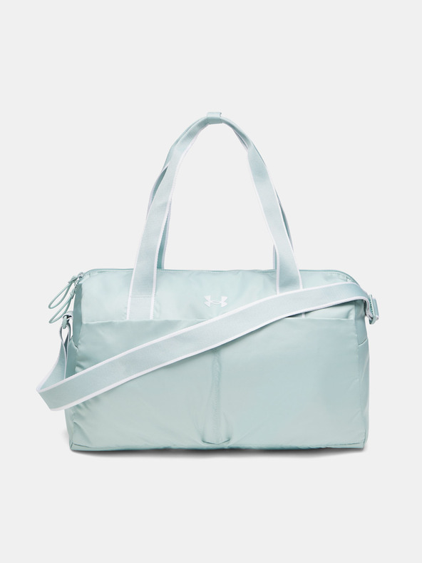 Under Armour Dámská taška Under Armour UA Studio Lite Duffle