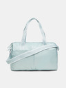 Under Armour Dámská taška Under Armour UA Studio Lite Duffle