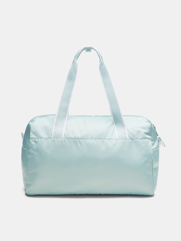 Under Armour Dámská taška Under Armour UA Studio Lite Duffle