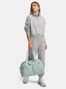 Under Armour Dámská taška Under Armour UA Studio Lite Duffle