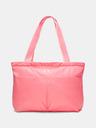 Under Armour Dámská taška Under Armour UA Studio Lite Tote