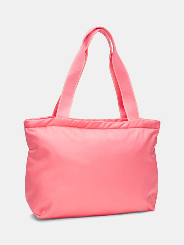 Under Armour Dámská taška Under Armour UA Studio Lite Tote