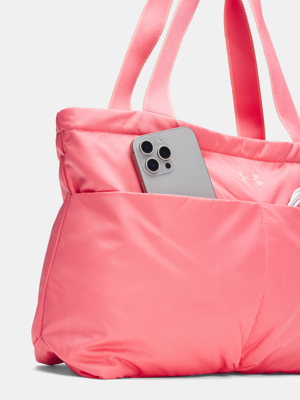 Under Armour Dámská taška Under Armour UA Studio Lite Tote