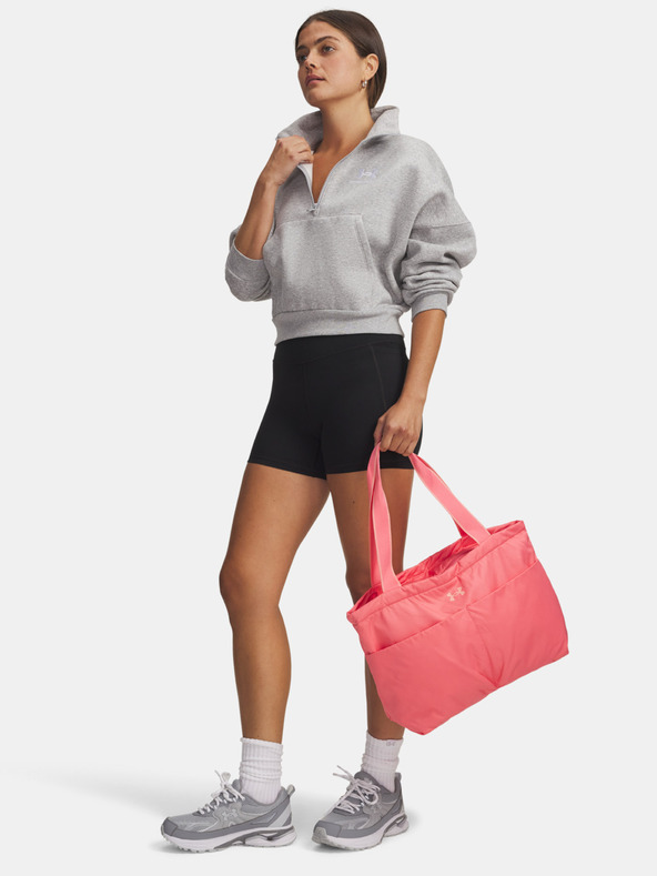 Under Armour Dámská taška Under Armour UA Studio Lite Tote