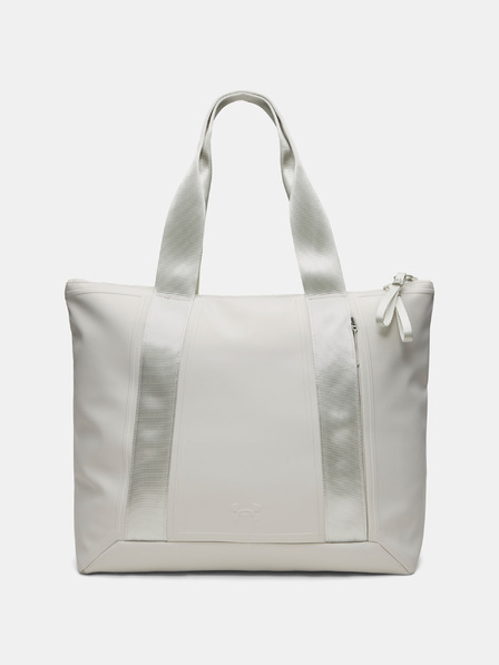 Under Armour Dámská taška Under Armour UA Women's Unstoppable Tote