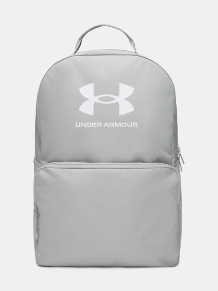 Under Armour Unisexový batoh Under Armour UA Essential Backpack
