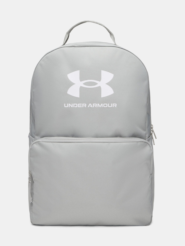Under Armour Unisexový batoh Under Armour UA Essential Backpack
