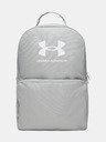 Under Armour Unisexový batoh Under Armour UA Essential Backpack