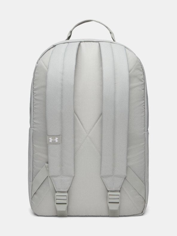 Under Armour Unisexový batoh Under Armour UA Essential Backpack