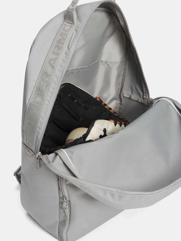 Under Armour Unisexový batoh Under Armour UA Essential Backpack