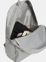 Under Armour Unisexový batoh Under Armour UA Essential Backpack