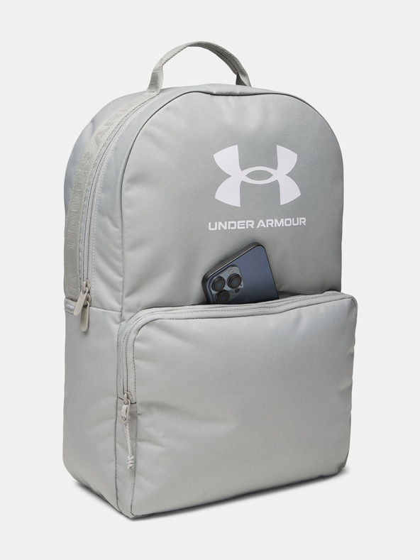 Under Armour Unisexový batoh Under Armour UA Essential Backpack