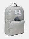 Under Armour Unisexový batoh Under Armour UA Essential Backpack