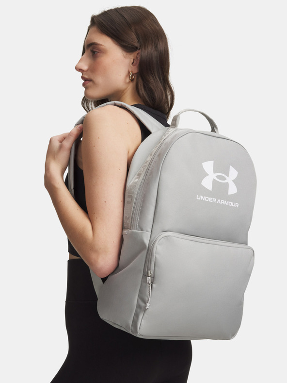Under Armour Unisexový batoh Under Armour UA Essential Backpack