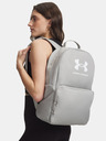 Under Armour Unisexový batoh Under Armour UA Essential Backpack