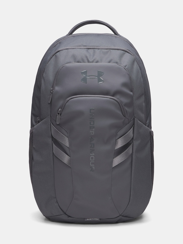 Under Armour Unisexový batoh Under Armour UA Hustle Pro 6.0 Backpack