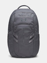 Under Armour Unisexový batoh Under Armour UA Hustle Pro 6.0 Backpack