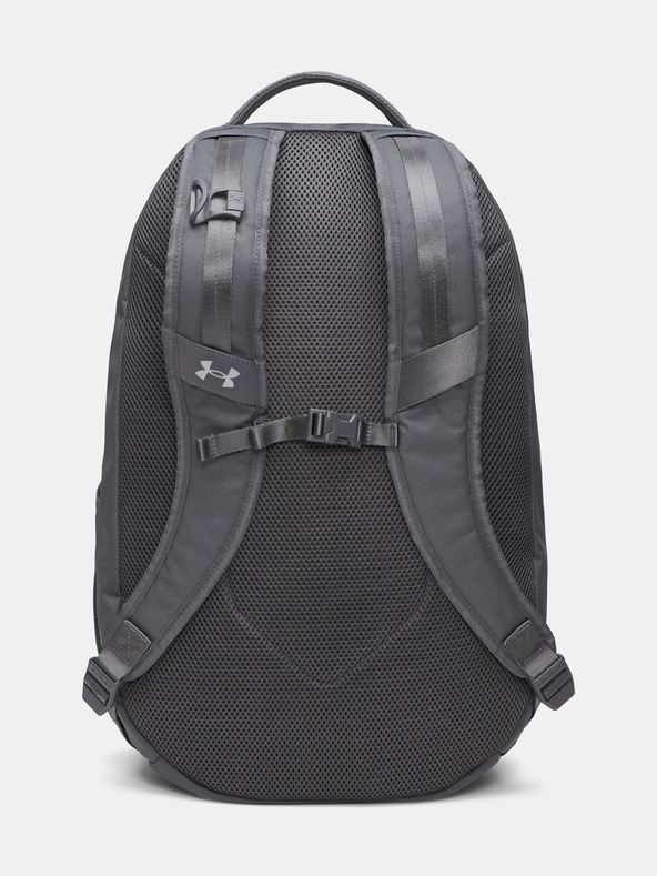 Under Armour Unisexový batoh Under Armour UA Hustle Pro 6.0 Backpack