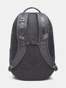 Under Armour Unisexový batoh Under Armour UA Hustle Pro 6.0 Backpack