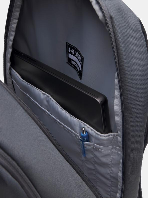 Under Armour Unisexový batoh Under Armour UA Hustle Pro 6.0 Backpack