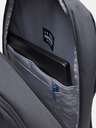 Under Armour Unisexový batoh Under Armour UA Hustle Pro 6.0 Backpack