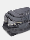 Under Armour Unisexový batoh Under Armour UA Hustle Pro 6.0 Backpack