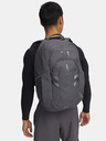 Under Armour Unisexový batoh Under Armour UA Hustle Pro 6.0 Backpack