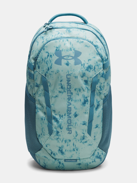 Under Armour Unisexový batoh Under Armour UA Hustle 6.0 Backpack