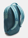 Under Armour Unisexový batoh Under Armour UA Hustle 6.0 Backpack
