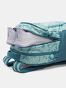 Under Armour Unisexový batoh Under Armour UA Hustle 6.0 Backpack