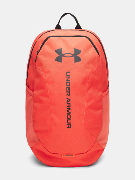 Under Armour Unisexový batoh Under Armour UA Hustle Lite Backpack