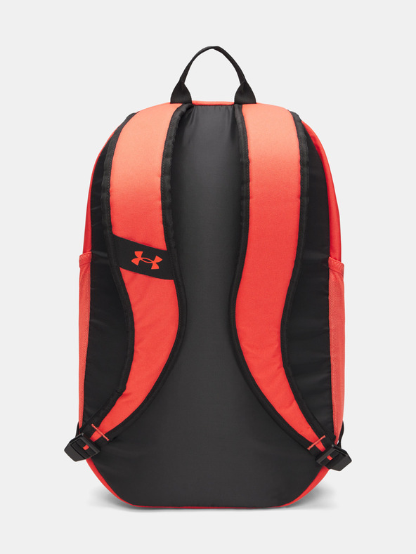 Under Armour Unisexový batoh Under Armour UA Hustle Lite Backpack