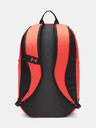 Under Armour Unisexový batoh Under Armour UA Hustle Lite Backpack