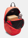 Under Armour Unisexový batoh Under Armour UA Hustle Lite Backpack