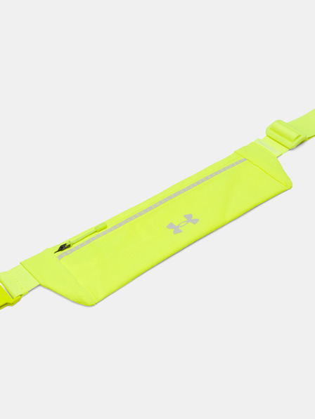Under Armour Unisexová ledvinka Under Armour UA Velociti Run Belt