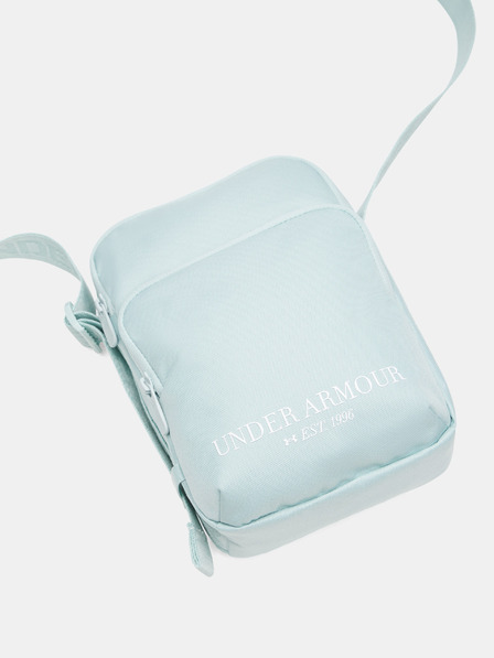Under Armour Unisexová taška Under Armour UA Essential Lite Crossbody
