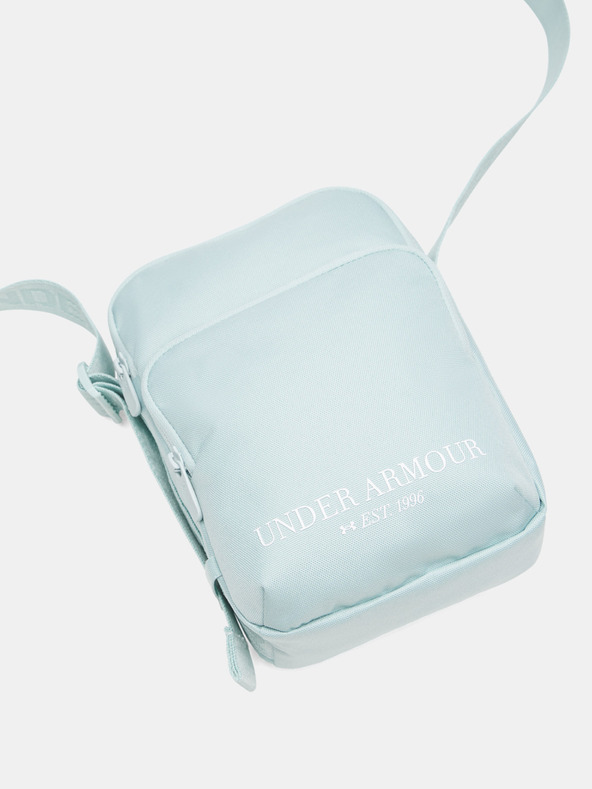 Under Armour Unisexová taška Under Armour UA Essential Lite Crossbody