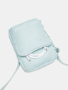 Under Armour Unisexová taška Under Armour UA Essential Lite Crossbody