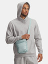 Under Armour Unisexová taška Under Armour UA Essential Lite Crossbody