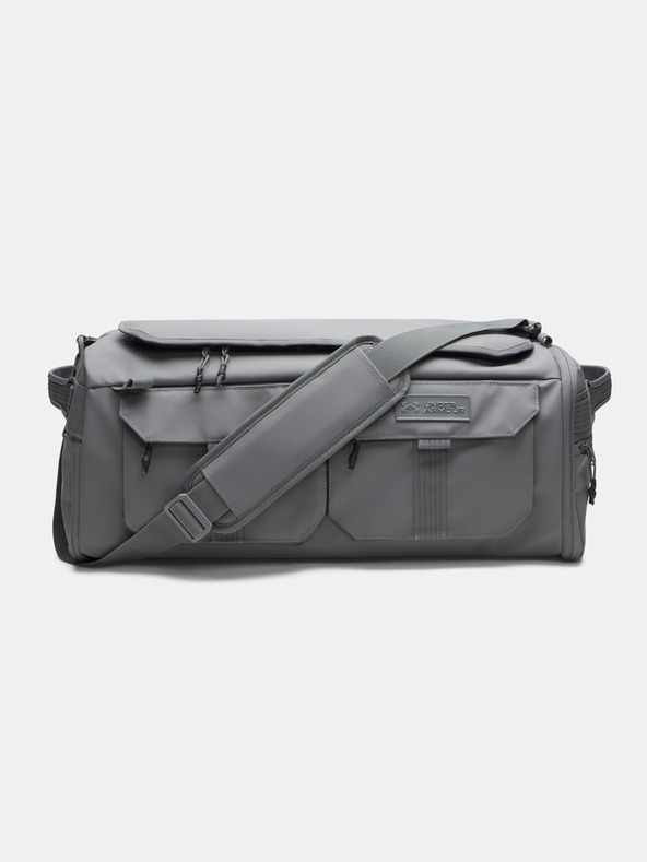 Under Armour Unisexová taška Under Armour UA Triumph Backpack Duffle