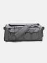 Under Armour Unisexová taška Under Armour UA Triumph Backpack Duffle