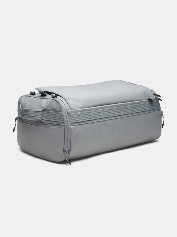 Under Armour Unisexová taška Under Armour UA Triumph Backpack Duffle