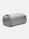 Under Armour Unisexová taška Under Armour UA Triumph Backpack Duffle