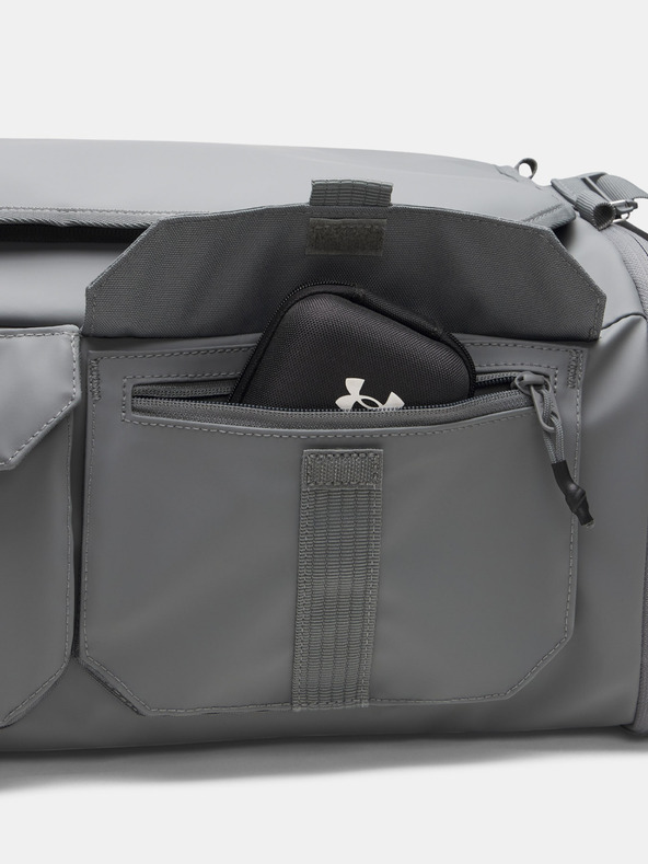 Under Armour Unisexová taška Under Armour UA Triumph Backpack Duffle