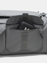 Under Armour Unisexová taška Under Armour UA Triumph Backpack Duffle