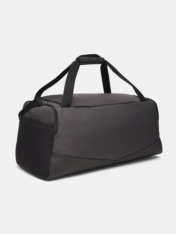 Under Armour Unisexová taška Under Armour UA Undeniable 5.0 Duffle MD