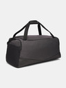Under Armour Unisexová taška Under Armour UA Undeniable 5.0 Duffle MD